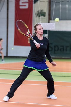Bild 154 - Sparkasse Westholstein Pokal Marne